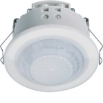 Bewegingsschakelaar compleet Hager Inbouw Bewegingsschakelaar compleet Hager Inbouw